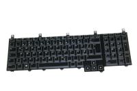 Dell De - duits laptop-toetsenbord                                W63D2