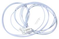 ELECTROLUX / AEG Kabelboom                                                    3877299010
