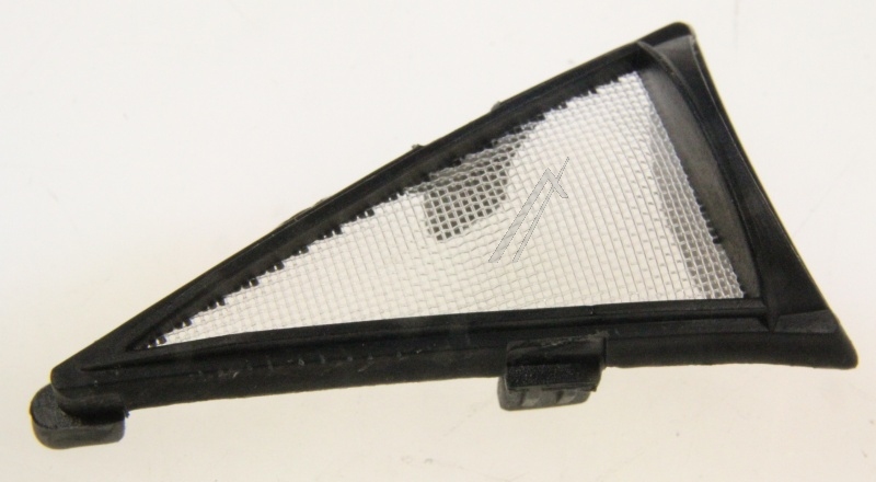 DeLonghi Filter mechanisch                                            TO1015