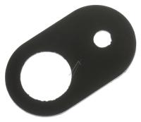 Boschsiemens Vulringen 00603943
