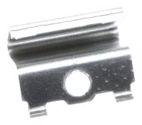 BEKO/GRUNDIG/ARCELIK Dominos                                                      C00918709