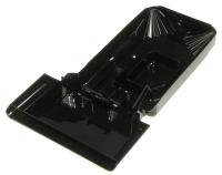 Boschsiemens Plats egouttoirs cuisine                                     00703360