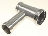 Domena Vleesmolens                                                  500591800