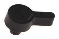 DeLonghi Boutons                                                      5313250981