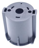 Boschsiemens Supports roulement                                           00604424