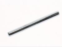 Boschsiemens Bolzen                                                       00161460