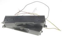 Sharp Tv-luidspreker                                               RSPZA634WJZZ
