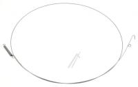 LG Anneaux fixation manchette                                   4861ER2001J