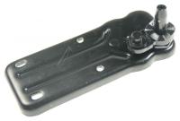 HISENSE/GORENJE Scharnieren                                                  HK1629318