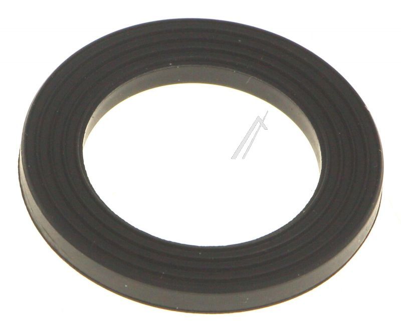 GROUPE SEB Bagues de palier/roulement                                   SS1530000867