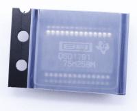 Yamaha Ic                                                           X7947A00