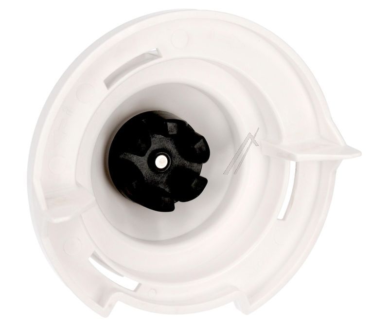 DeLonghi Messen-keukenapparatuur                                      AT6316005700
