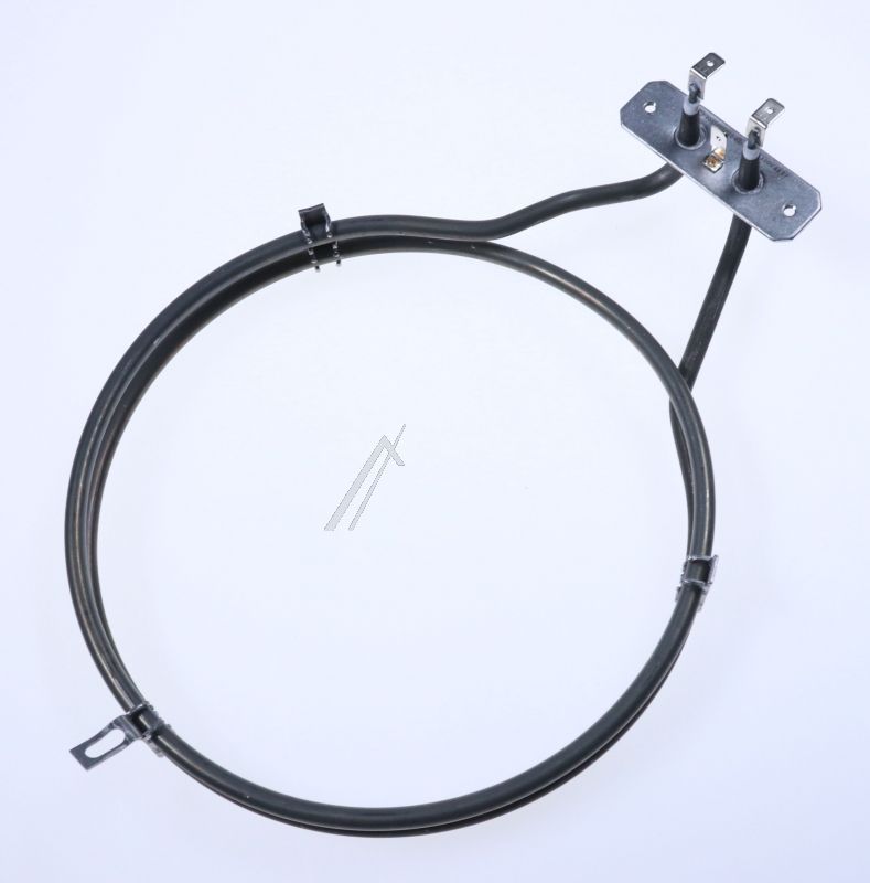 SIMFER Resistances circulaires                                      10002989