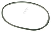 BEKO/GRUNDIG/ARCELIK Manschetten                                                  C00865462