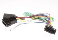 Sony Isosteker                                                    183962611
