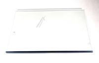 Liebherr Glasplaat                                                    727616800