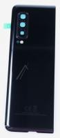Samsung Batterijklep                                                 GH8219587B