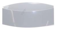 ELECTROLUX / AEG Wasmachine deurgreep                                         1325486007