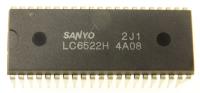 Sanyo Ic                                                           
