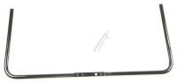 Sony Tv-standaard                                                 440003601