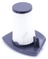 ELECTROLUX / AEG Stofzuigerfilter                                             4055477543