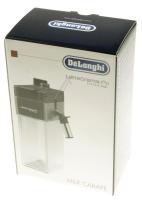 DeLonghi Reservoirs a lait                                            AS00001198