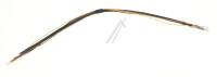Vestel Kabelboom                                                    30095146