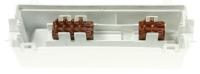 Brandt Bediendeelklep                                               KE0060400
