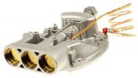 Boschsiemens Brander elementen                                            12012327