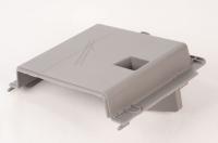 LG Abdeckung gehäuse                                            EBZ30401101