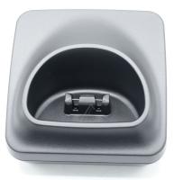 Panasonic Laadschaal                                                   PNLC1053ZB