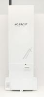 Haier Chambres d'aeration                                          49073592
