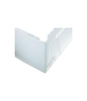 WHIRLPOOL/INDESIT Coffrets                                                     480120100031