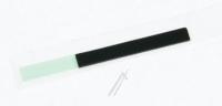 Samsung Plakfolie                                                    GH0214296A