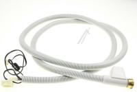 Boschsiemens Toevoerslang             .                                   00443555