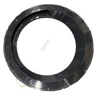 Boschsiemens Deurrand wasmachinedeur                                      11058207