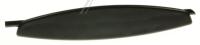 Boschsiemens Capots de fermeture                                          00635559