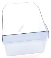 HISENSE/GORENJE Bacs legumier                                                135993