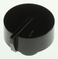 WHIRLPOOL/INDESIT Knop                                                         481241279457