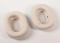 COM Mousses casque 