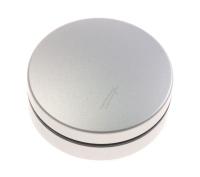 Boschsiemens Draaigreep                                                   00426034