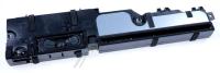LG Tv-luidspreker                                               EAB64948401