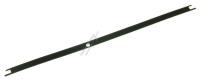 Samsung Plakfolie                                                    GH0221318A