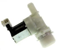 ELECTROLUX / AEG Ventielen                                                    1327447007