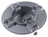 Brandt Elements/acccessoires de bruleur                             C32B010A6