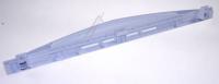 WHIRLPOOL/INDESIT Oven deurgreep                                               482000028971