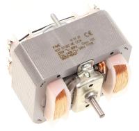 ELECTROLUX / AEG Moteurs de hotte                                             4055455242