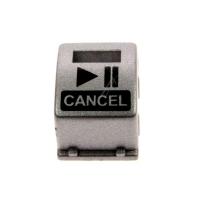 BEKO/GRUNDIG/ARCELIK Knop                                                         C00881449