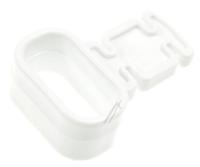 ELECTROLUX / AEG Abstandhalter                                                4055052866