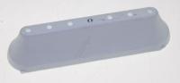 WHIRLPOOL/INDESIT Wasrib                                                       480111102832